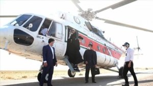iran-cumhurbaskani-reisi-helikopter-kazasinda-hayatini-kaybetti-KN4XbJv5.jpg