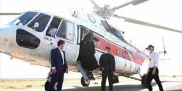 iran-cumhurbaskani-reisi-helikopter-kazasinda-hayatini-kaybetti-KN4XbJv5.jpg