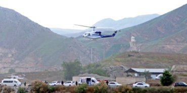irandaki-helikopter-kazasi-cumhurbaskani-reisiye-ulasilamiyor-FJddvzaW.jpg