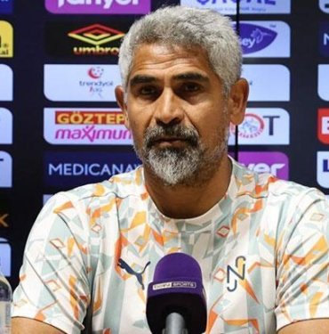 ismet-tasdemir-insallah-sakaryasporun-karsisina-cikabiliriz-SW4DHDwy.jpg