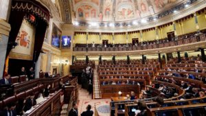 ispanyada-parlamento-onayladi-katalanlara-af-geliyor-C7jA999O.jpg