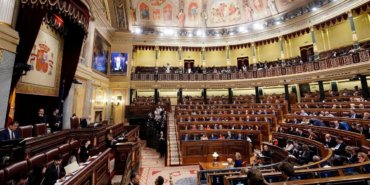 ispanyada-parlamento-onayladi-katalanlara-af-geliyor-C7jA999O.jpg
