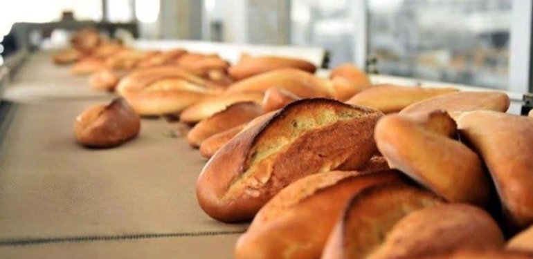 istanbulda-ekmege-zam-geldi-d7m3cQ4a.jpg
