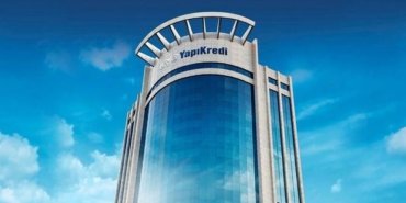koc-holdingten-yapi-kredinin-satis-iddiasina-iliskin-aciklama-6n4ynu7R.jpg