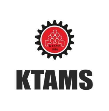 ktams2