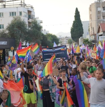 kuir-kibris-17-mayis-onur-yuruyusu