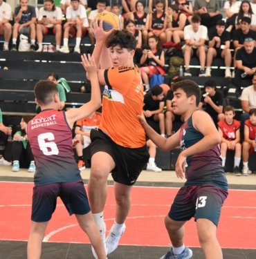 ltb-19-mayis-tolga-kinaci---8-