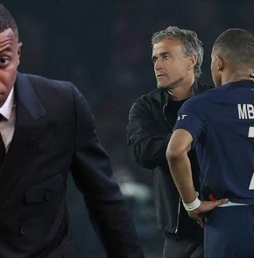 luis-enriqueden-kylian-mbappe-yorumu-nereye-gidecegini-soylemedi-TxEYIHsn.jpg