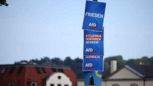 mahkeme-afd-kararini-onadi-parti-demokrasi-karsiti-amaclar-guduyor-bmgsAPH4.jpg