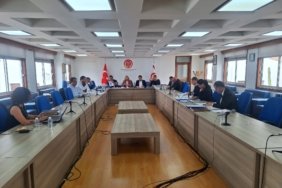 meclis-hukuk-komitesi-100524-cgo--1-