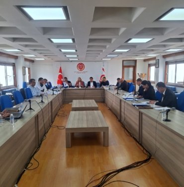 meclis-hukuk-komitesi-100524-cgo--1-