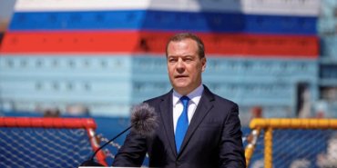 medvedev-talibanla-tam-tesekkullu-iliskiler-kurmaya-cok-yakiniz-stESSeVG.jpg