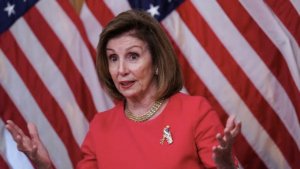 nancy-pelosinin-esine-cekicle-saldiran-saniga-30-yil-hapis-cezasi-UjiEZL8B.jpg