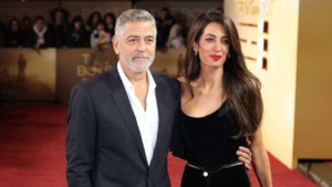 netahyahunun-tutuklanmasi-icin-tavsiye-veren-heyette-amal-clooney-de-var-IRKByYzl.jpg