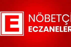 nobetci_eczaneler_22_ocak_2021_h307206_2e10d