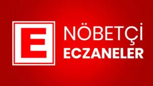 nobetci_eczaneler_22_ocak_2021_h307206_2e10d