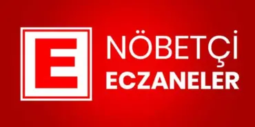 nobetci_eczaneler_22_ocak_2021_h307206_2e10d