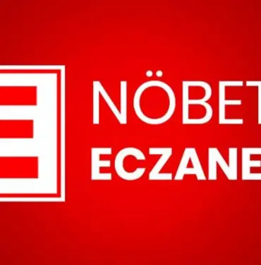 nobetci_eczaneler_22_ocak_2021_h307206_2e10d