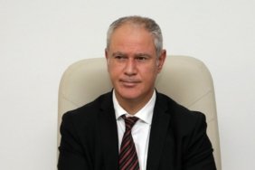 oguzhan-hasipoglu-guncel-kibris-1024x609