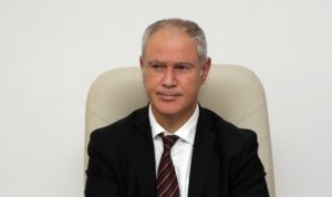 oguzhan-hasipoglu-guncel-kibris-1024x609