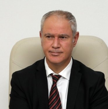 oguzhan-hasipoglu-guncel-kibris-1024x609