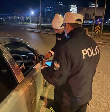polis114