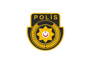 polis_son_56d6a299