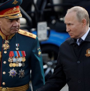 putin-12-yillik-savunma-bakani-soyguyu-gorevden-aldi-VDXqB45b.jpg