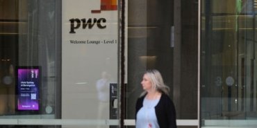 pwc-openainin-en-buyuk-kurumsal-musterisi-oldu-dTFOUYSP.jpg