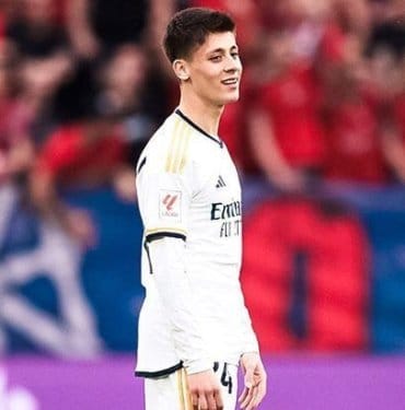 real-madridde-carlo-ancelottiden-arda-guler-sinyali-NqTlygwT.jpg