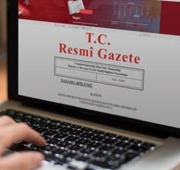 resmi-gazetede-bugun-12052024-KnzK3rsA.jpg