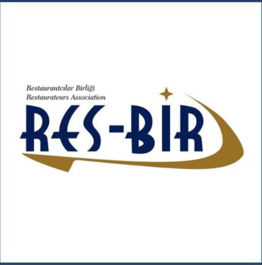 restorantcilar-birligi-logo