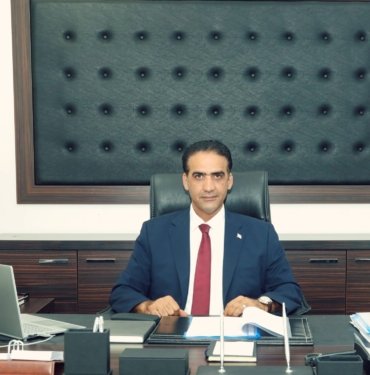 sadik-gardiyanoglu-6-1-1-scaled11