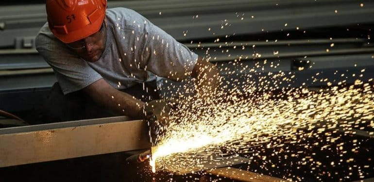 sanayi-isbirligi-projelerinin-yapimina-fiyat-farki-imkani-ZCMJgFU4.jpg