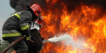 serdarli-guzelyurt-lefke-ve-iskeledeki-yanginlarda-cok-sayida-agac-yandi-1238-2024-05-11_m