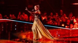 sertab-erener-21-yil-sonra-tekrar-eurovision-sahnesinde-1186192
