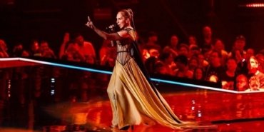 sertab-erener-21-yil-sonra-tekrar-eurovision-sahnesinde-1186192