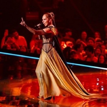 sertab-erener-21-yil-sonra-tekrar-eurovision-sahnesinde-1186192