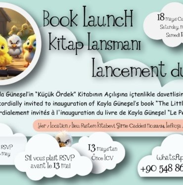 sibel-paralik-kitap---1-