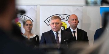 silahli-saldiriya-ugrayan-slovakya-basbakani-fico-taburcu-edildi-hX8RSQGE.jpg