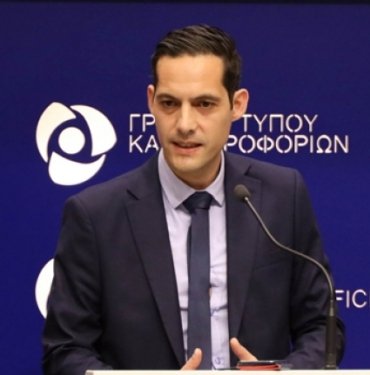 sozcu_letimbiotise_gore_muzakere_yoluyla_cozum_mumkun_h114265_6324d