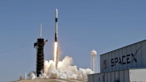 spacex-hisse-satisi-planliyor-QT6gTAJT.jpg