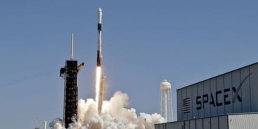 spacex-hisse-satisi-planliyor-QT6gTAJT.jpg