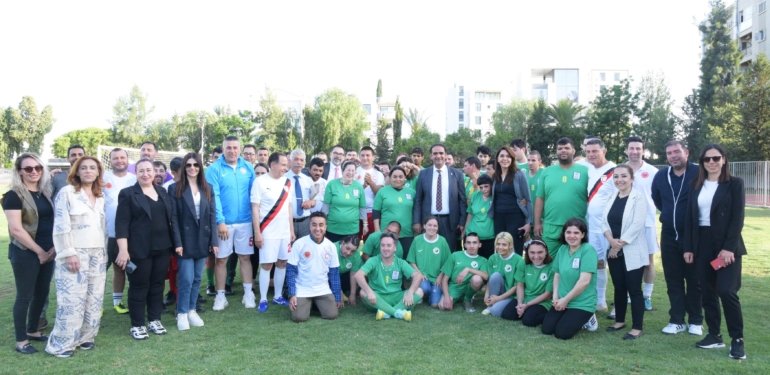 spor-engel-tanimaz--1-