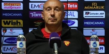 stanimir-stoilov-super-lig-icin-stratejimizi-olusturmaya-baslayacagiz-BKuxtzTE.jpg