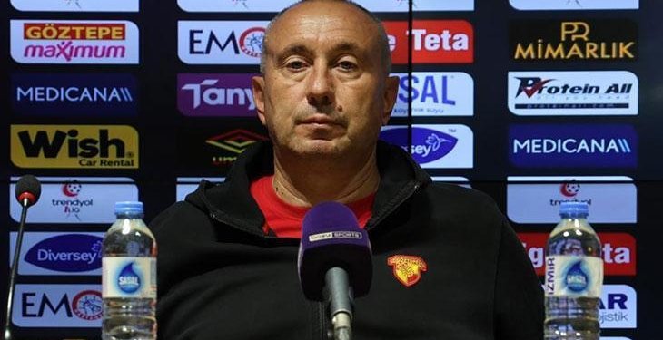 stanimir-stoilov-super-lig-icin-stratejimizi-olusturmaya-baslayacagiz-BKuxtzTE.jpg