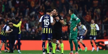 super-ligde-sampiyon-belli-oluyor-galatasaray-ve-fenerbahcenin-muhtemel-11leri-1UcrlWVw.jpg