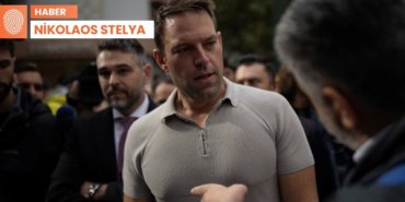 syriza-lideri-kasselakisin-bati-seria-ziyareti-tepki-cekti-XCBqJ8AF.jpg