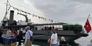 tcg-nusret-muze-gemisi-kktcde-halkin-ziyaretine-aciliyor-C71isL77.jpg
