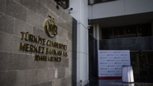 tcmb-zorunlu-karsilik-duzenlemesiyle-550-milyar-tl-cekildi-PrYnJzy5.jpg